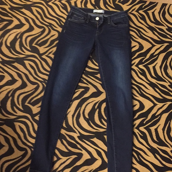 Jeans - Picture 4 of 5